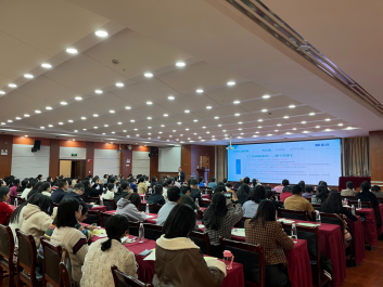 云南临沧：探索“三全三策”预防模式 织密扎牢社会保障网